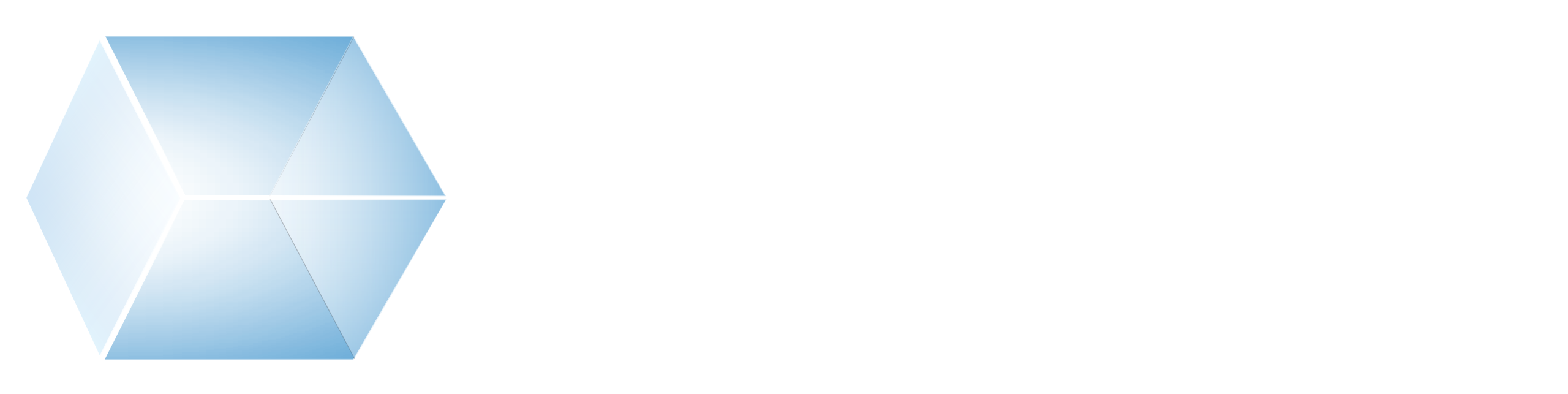 Liquet Tech Front Logo
